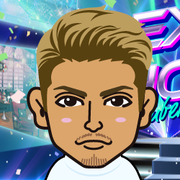 �܂䁙����