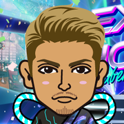 �܂䁙����