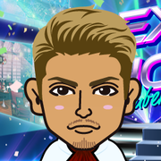 �܂䁙����