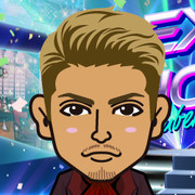 �܂䁙����