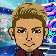 �܂䁙����