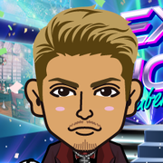 �܂䁙����