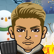 �܂䁙����