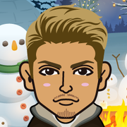 �܂䁙����