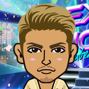 �܂䁙����