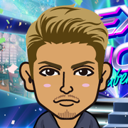 �܂䁙����