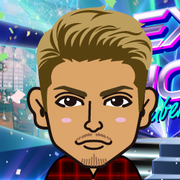 �܂䁙����