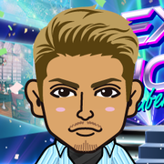 �܂䁙����