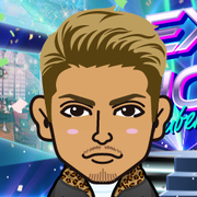 �܂䁙����