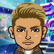 �܂䁙����