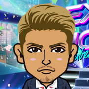 �܂䁙����