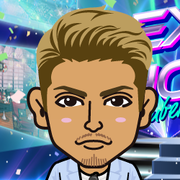 �܂䁙����