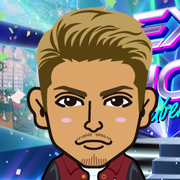 �܂䁙����