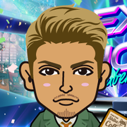 �܂䁙����