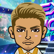 �܂䁙����