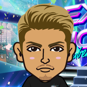 �܂䁙����