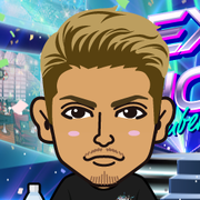 �܂䁙����