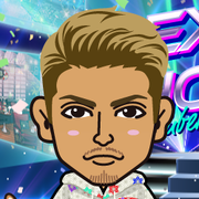 �܂䁙����