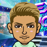 �܂䁙����