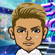 �܂䁙����