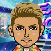 �܂䁙����