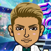 �܂䁙����