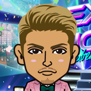 �܂䁙����