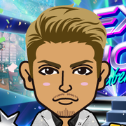 �܂䁙����