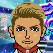 �܂䁙����