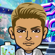 �܂䁙����