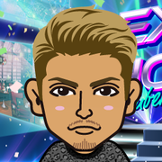 �܂䁙����