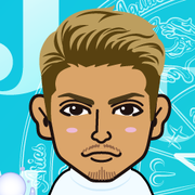 �܂䁙����