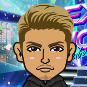 �܂䁙����