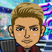 �܂䁙����