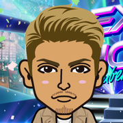 �܂䁙����