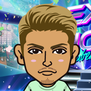 �܂䁙����