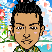�s���R