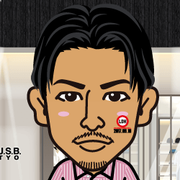 �Ă������q