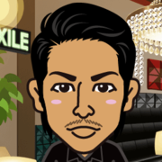 ����ryo