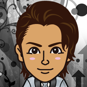 TAKA���