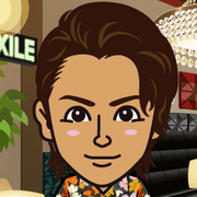 �݂�����