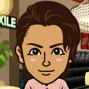 �݂�����