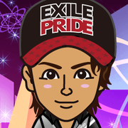 �n�i�����