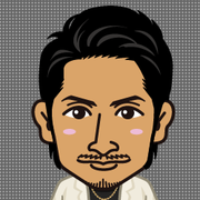 marikenken38