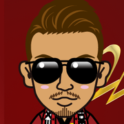 �݂�����