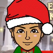 �������