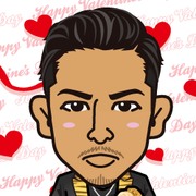 �悤�������