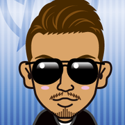 asatty