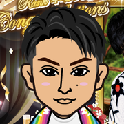 Megumi.�K
