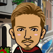 ��������